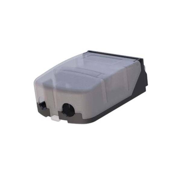 Radium Lampenwerk Bluetooth Control Unit-0