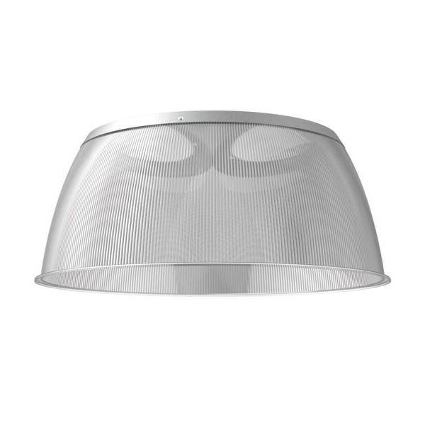 Siteco Reflektor 59HC91002-0