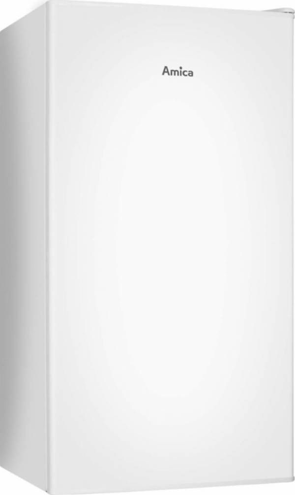 Amica Vollraum-Kühlgerät VKS 351 116 W