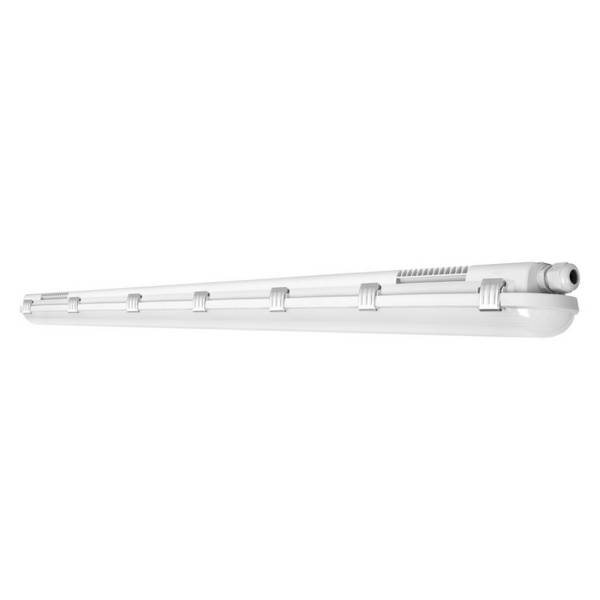 LEDVANCE Feuchtraumleuchte DPEM150058W865IP65GY