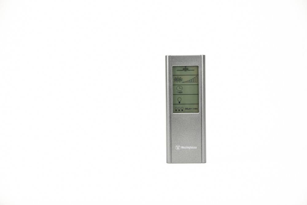 Fernbedienung für Westinghouse Deckenventilatoren-2