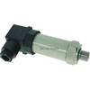 Drucksensor PT2 -1 bis 1 bar DIN43650A-Anschluss 4-20mA