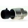 Drucksensor PT2 -1 bis 1 bar Packard-Anschluss 4-20mA
