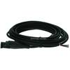 Anschlusskabel Drucksensor Metripack 150 Packard-Buchse 5m