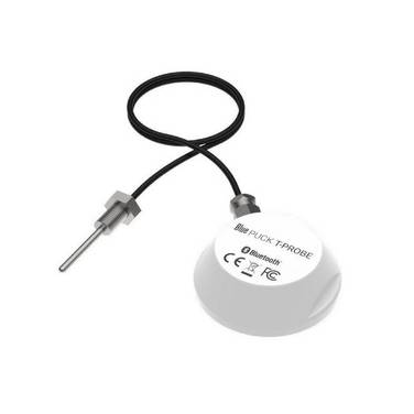 258-00117 - Blue PUCK T-Probe - Weitbereichstemperatursensor