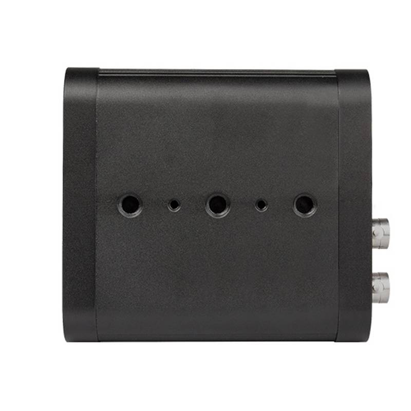 SWIT ELECTRONICS S-4600 - Heavy Duty 3G-SDI zu HDMI Mini-Konverter - in schwarz-2