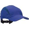 Anstosskappe F.B.3ClassicStandard, konigsblau 3M
