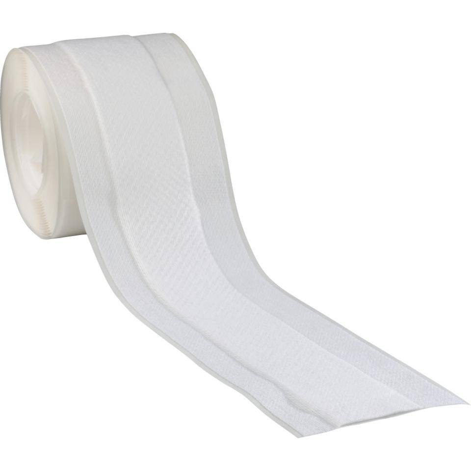 Hansaplast® Pflaster Sensitiv, für kleinere Wunden, 8cm, 5m/Rolle-1