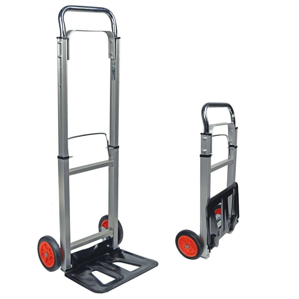 Brüder Mannesmann Sackkarre 90 kg 099/T-0