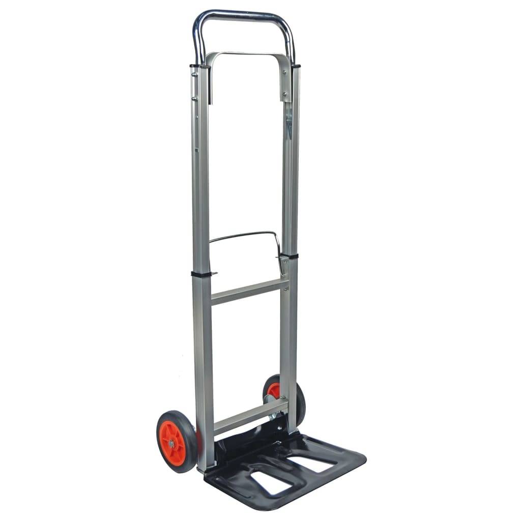 Brüder Mannesmann Sackkarre 90 kg 099/T-1