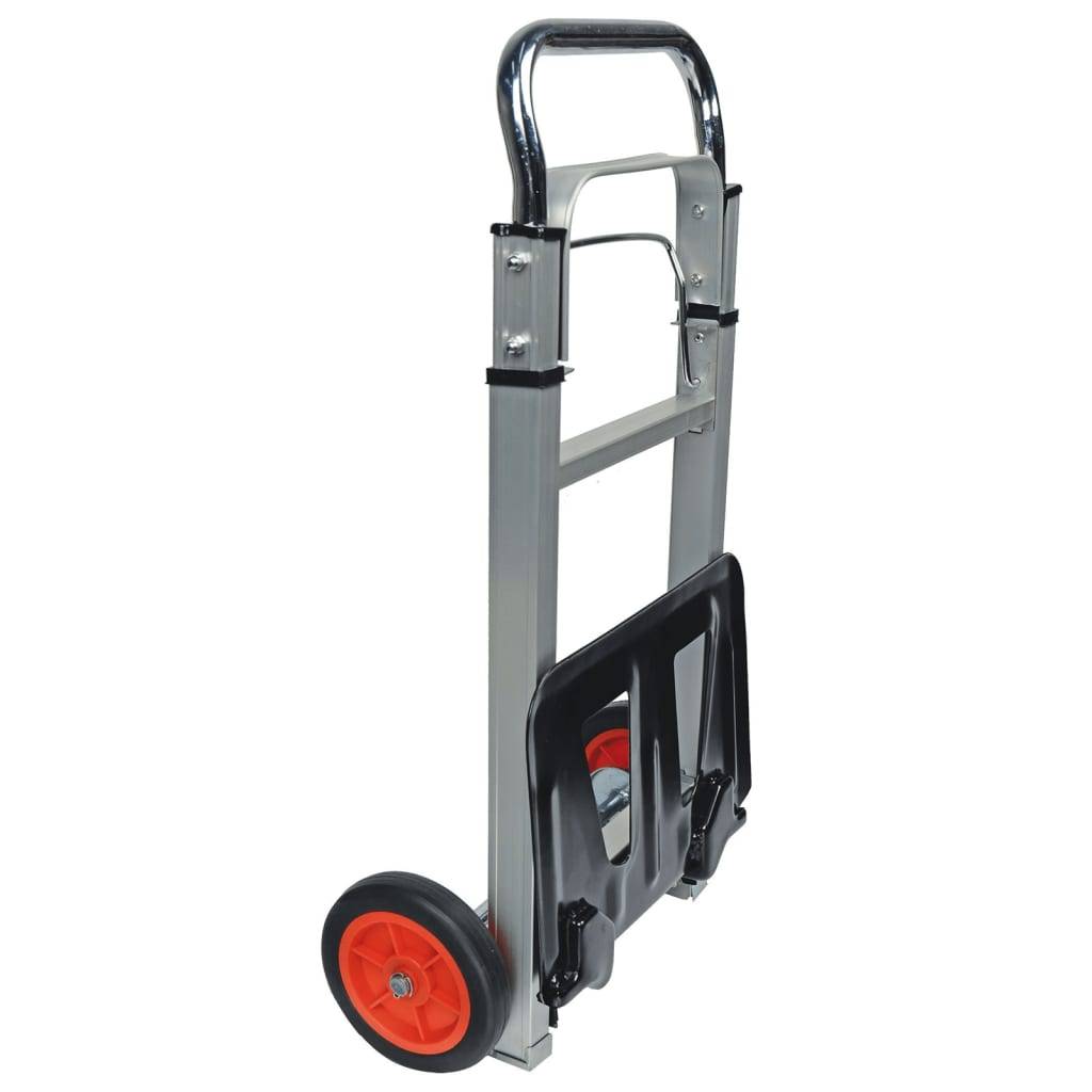 Brüder Mannesmann Sackkarre 90 kg 099/T-2