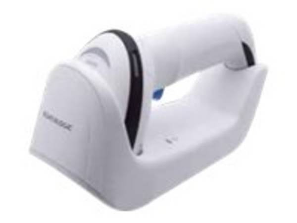 Datalogic Gryphon I GBT4200 - USB Kit - Barcode-Scanner - tragbar - Linear-Image