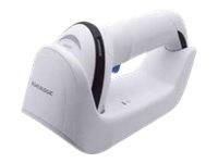 Datalogic Gryphon I GBT4200 - USB Kit - Barcode-Scanner - tragbar - Linear-Image-0