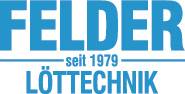 Lötfett 50g z.Weichlöten FELDER-1