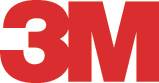 3M ™ Aura ™ Staubmaske - FFP3 - mit Ventil - 9332+Gen3 | 1 externe Box von 120 Stück-1