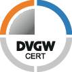 Lecksuchspray ROTEST® farblos DVGW 400 ml Spraydose ROTHENBERGER-1