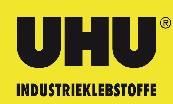 Alleskleber Flex + Clean Kunststofftube 20g-2