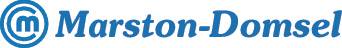 MD-CA Star FLEX 2K 4:1 10g - Artikel: 4016673012451-1