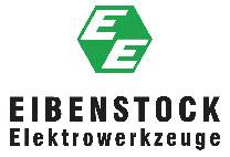 Betonschleifer EBS 1802 0633J000 Nennaufnahme 1800 W Scheiben-Ø 125 mm Leerlaufdrehzahl 10000 U/min Werkzeugaufnahme 22,-1