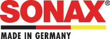 SONAX AutoPolitur 500 ml-1