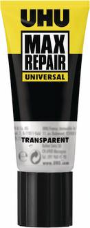 Universalkleber Max Repair ohne Lösungsmittel Tube 42g