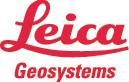 LEICA CAMERA - Leica DISTO X4, Laser-Distanzmessgerät, ft, In, m, Schwarz, Digital, 4x, IP65-2