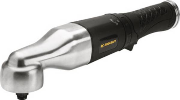 Druckluftschlagschrauber RC 2235 12,5mm (1/2Zoll) A4-kt.220 Nm RODCRAFT
