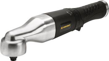 Druckluftschlagschrauber RC 2235 12,5mm (1/2Zoll) A4-kt.220 Nm RODCRAFT-0