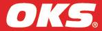 MoS² Paste Rapid Spray OKS 221 400ml schwarz Spraydose OKS-1
