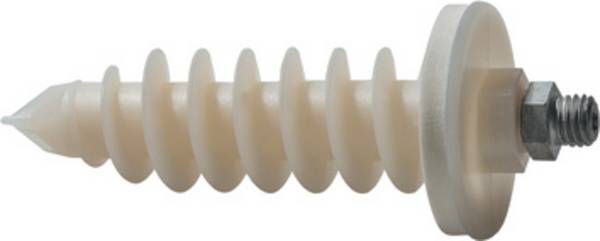 CELO Isolationsdubel IPL 95DS M 8 flZnnc - Artikel: 4250438916176