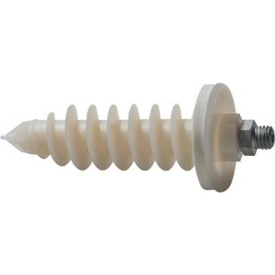 CELO Isolationsdubel IPL 95DS M10 flZnnc - Artikel: 4250438915513-0