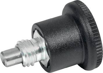 Miniraster - Otto Ganter GmbH & Co. KG-0