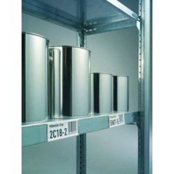 208044/19 Scanfix® - 200x20 mm
