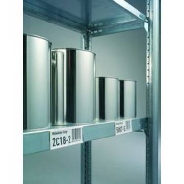 208044/19 Scanfix® - 200x20 mm