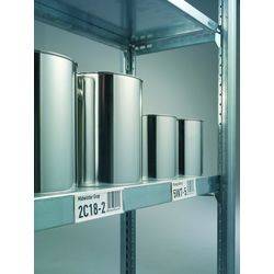 208044/19 Scanfix® - 200x20 mm-0