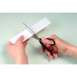 208044/19 Scanfix® - 200x20 mm-1
