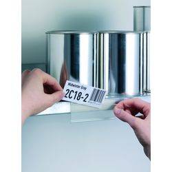 208044/19 Scanfix® - 200x20 mm-2