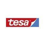 tesa Universalabroller 6012, rot, Rollen bis 50 mm-1