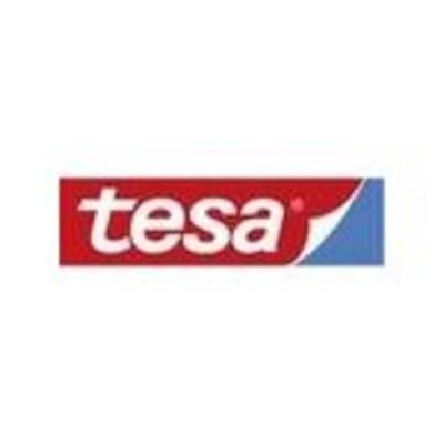 tesa P-PROFILE 05390-00100-00 Dichtband tesamoll® Weiß (L x B) 6 m x 9 mm 1  St. kaufen