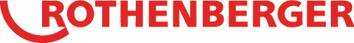 Lecksuchspray ROTEST® farblos DVGW 400 ml Spraydose ROTHENBERGER-2