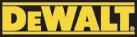 DeWALT Spezialsägeblatt DT 2978 Blattlänge 430 mm-1