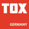 TOX Allzweckdübel TRI 12/71 - Artikel: 4049563001464-1