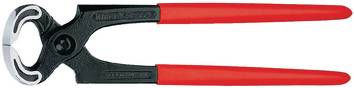 KNIPEX - Kneifzange - 160 mm-0