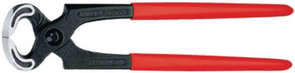 KNIPEX - Kneifzange - 160 mm