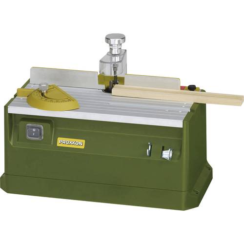 Proxxon Micromot MP 400 Profiliermaschine 230 V