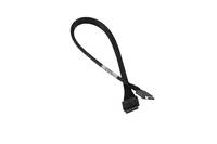 OCULINK-OCULINK X8 CABLE 50CM 34AWG ROHS-0