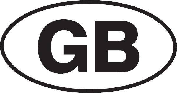 Ballistol-Universalöl 200ml Spray 27-sprachig-1