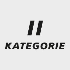 Mapa Handschuh Temp Ice 700, Gr. 9-2