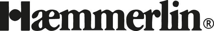 Sackkarre Rollax 946 - Artikel: 3155030704187-1