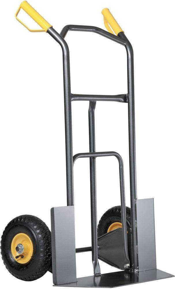 Sackkarre Rollax 946 - Artikel: 3155030704187-2